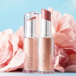 Bonding Glow Lipstick