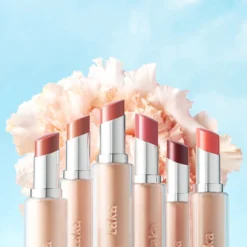 Bonding Glow Lipstick