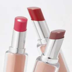 Bonding Glow Lipstick
