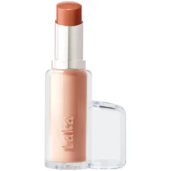Bonding Glow Lipstick