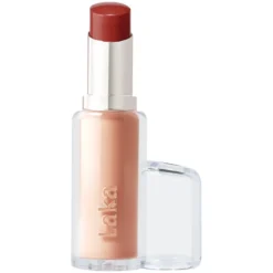 Bonding Glow Lipstick