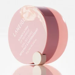 Bouncy & Firm Lip Treatment
