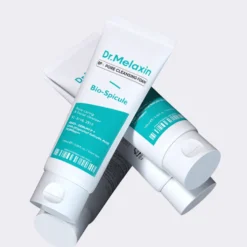BP Pore Cleansing Foam