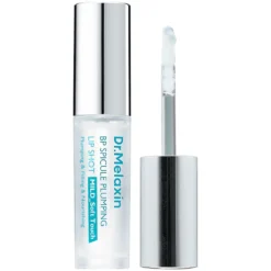 BP Spicule Plumping Lipshot