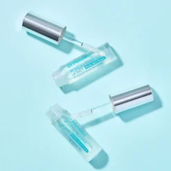 BP Spicule Plumping Lipshot
