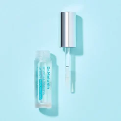 BP Spicule Plumping Lipshot