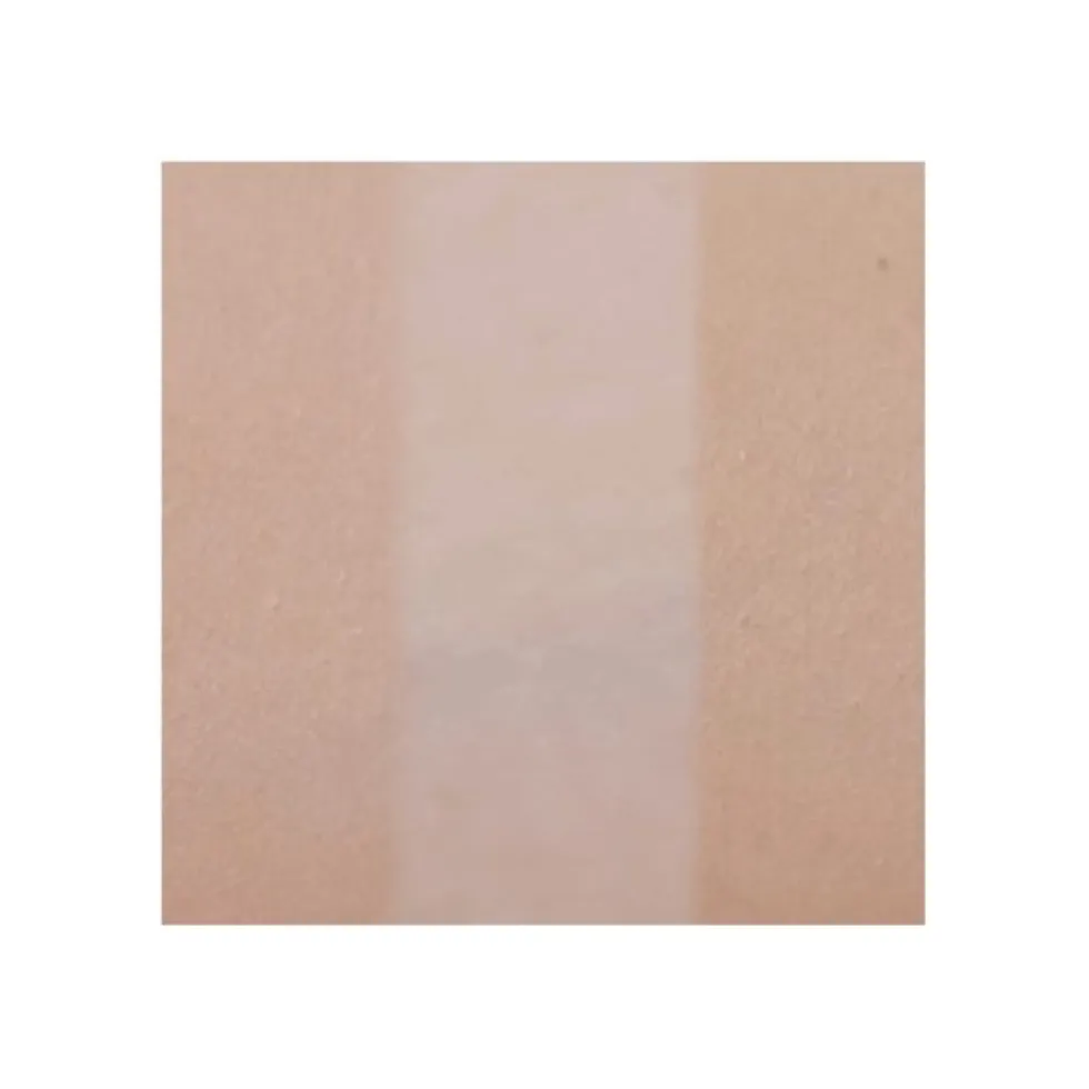 Brightening Cushion Compact Velvet Veil SPF50+ PA+++ (with refill)