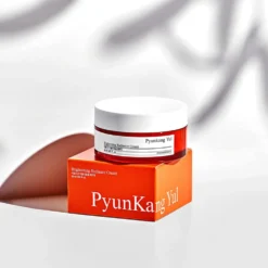 Brightening Radiance Cream