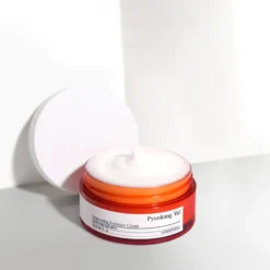 Brightening Radiance Cream