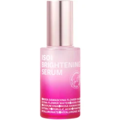 Brightening Serum