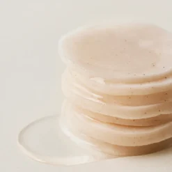 Brightening Skin Prep Essence Pad