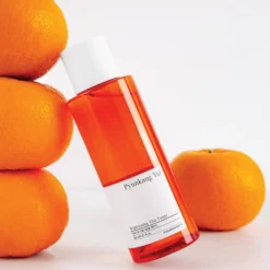 Brightening Vita Toner