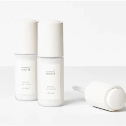 Bring the light Serum