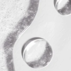 BSA Blackhead Away Liquid