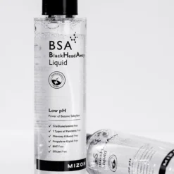 BSA Blackhead Away Liquid