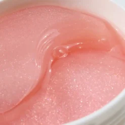 Bulgarian Rose Hydrogel Eye Patch