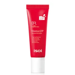 Bulgarian Rose MoisturiZIP