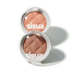 Butter Waffle Dough Blusher