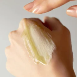 Bye Bye Blackhead 30 Days Miracle Green Tea Tox Bubble Cleanser