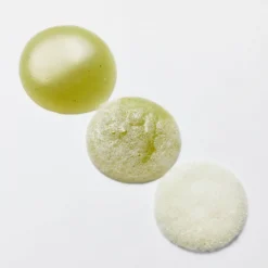 Bye Bye Blackhead 30 Days Miracle Green Tea Tox Bubble Cleanser