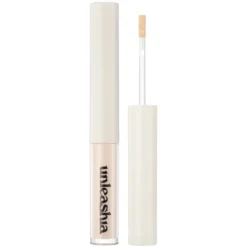 Bye Bye My Blemish Concealer SPF30 PA++