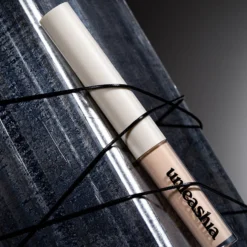Bye Bye My Blemish Concealer SPF30 PA++