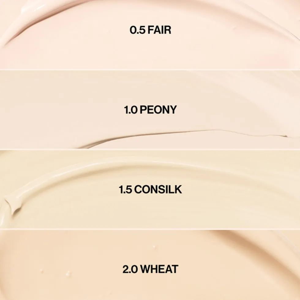 Bye Bye My Blemish Concealer SPF30 PA++