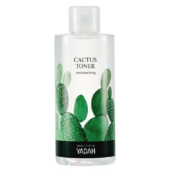 Cactus Toner