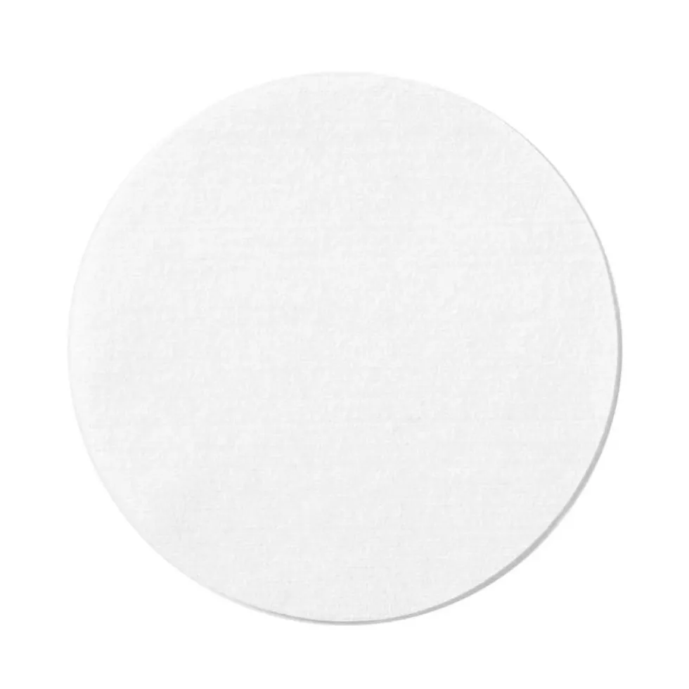 Cactus Toner Pads