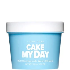 Cake My Day