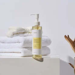 Calendula Complete Cleansing Oil