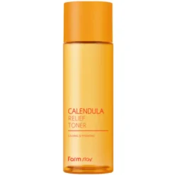 Calendula Relief Toner
