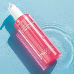 Calming Cicatree Micellar Cleansing Oil