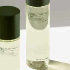 Calming Deep Moisture Toner