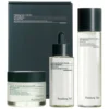 Calming Line Gift Set