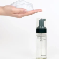 Calming Low pH Foaming Cleanser