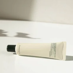 Calming Madecasoside Spot Cream