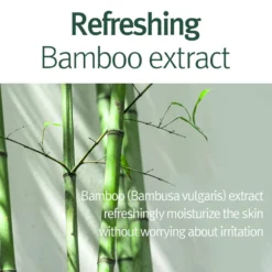 Calming Moisture Mist