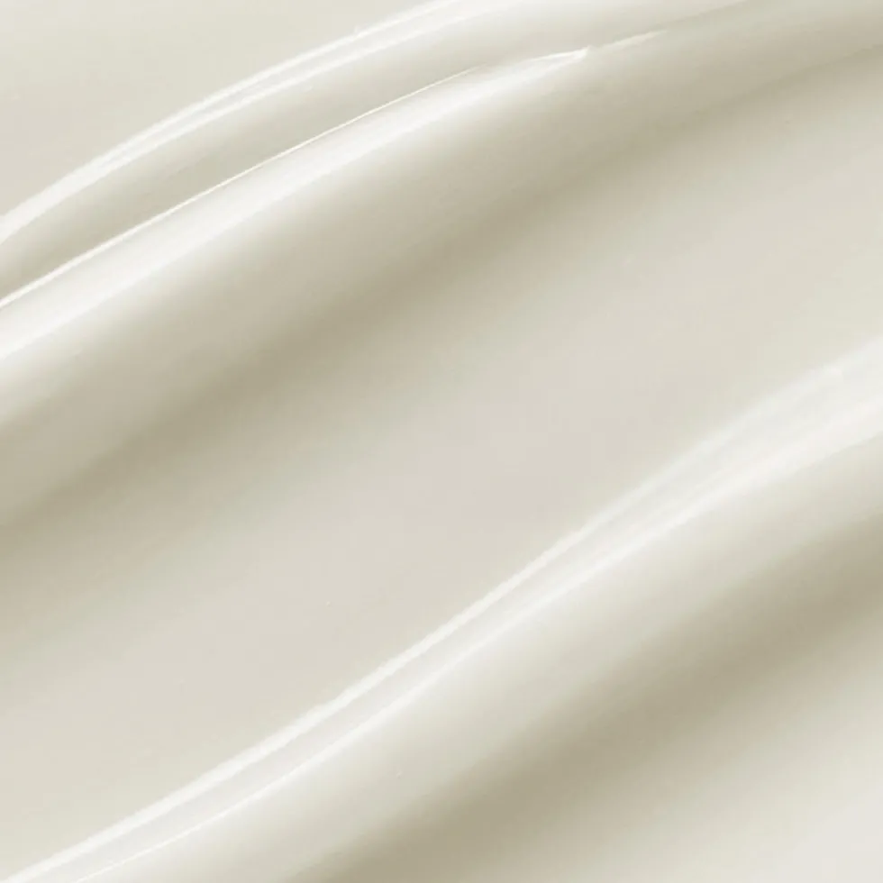 Calming Moisture Nourishing Cream