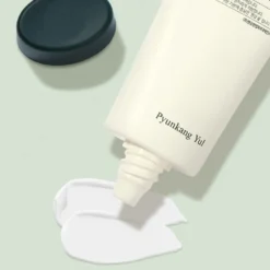 Calming Sun Cream