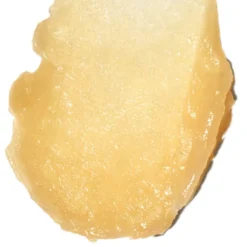 Canola Honey Lip Balm