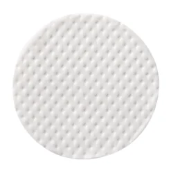 Carrot Carotene Calming Water Pad