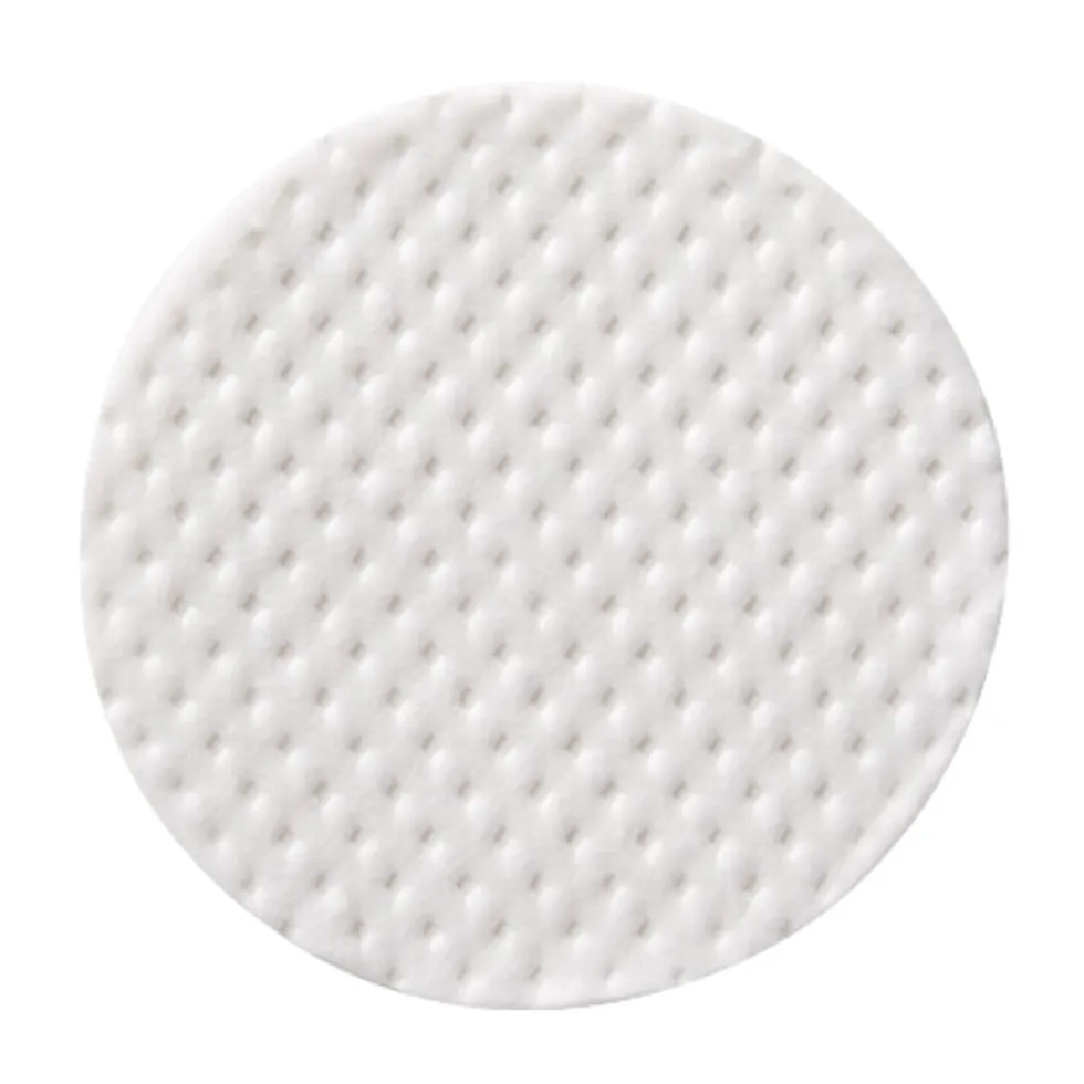 Carrot Carotene Calming Water Pad