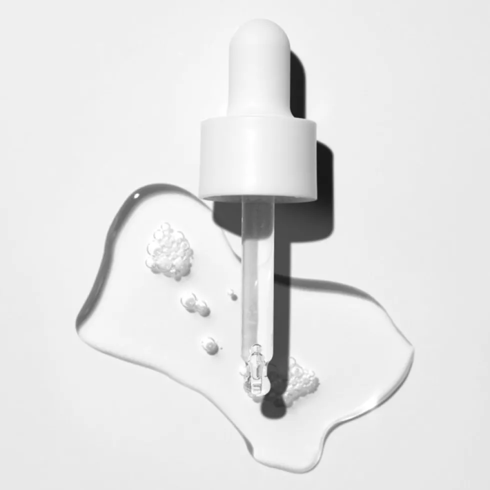Cellus Aqualane Serum