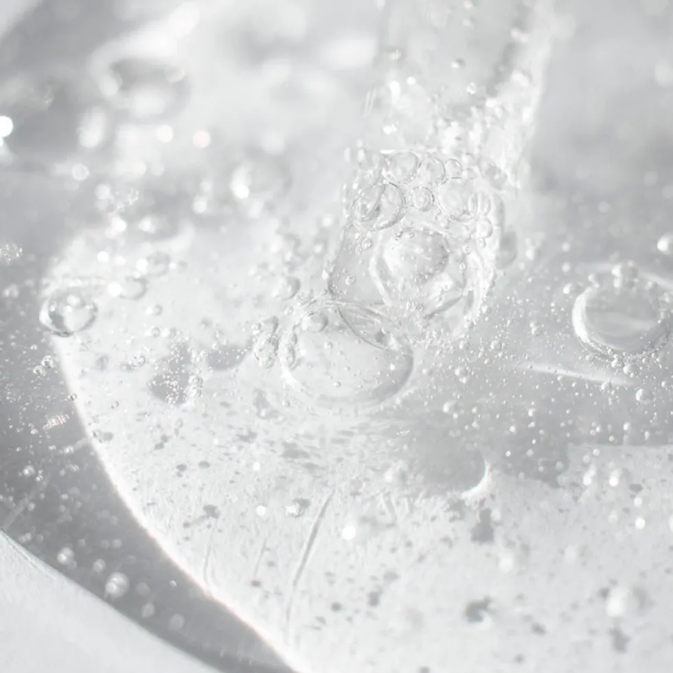 Cellus Aqualane Serum