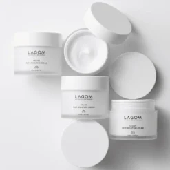 Cellus Deep Moisture Cream