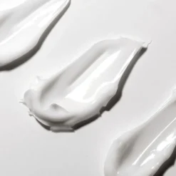 Cellus Deep Moisture Cream