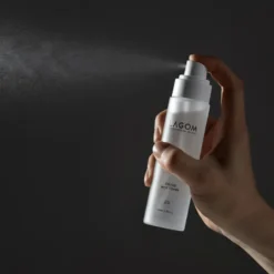 Cellus Mist Toner