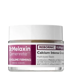 Cemenrete Calcium Intense Cream