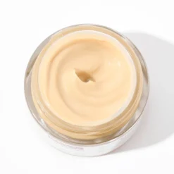 Cemenrete Calcium Intense Cream